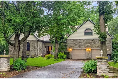 6008 Tomlinson Drive, McHenry, IL 60050 - Photo 1