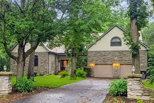 6008 Tomlinson Dr, McHenry, IL 60050 - Photo 1