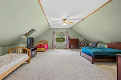 6008 Tomlinson Drive, McHenry, IL 60050 - Photo 13