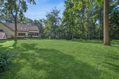 6008 Tomlinson Drive, McHenry, IL 60050 - Photo 23