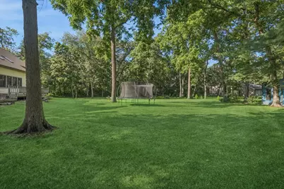 6008 Tomlinson Drive, McHenry, IL 60050 - Photo 21