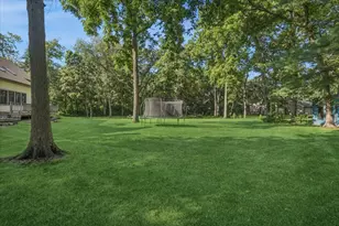 6008 Tomlinson Dr, McHenry, IL 60050 - Photo 21