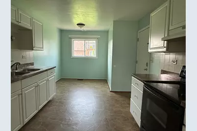 1020 9th Street #2, Harvard, IL 60033 - Photo 5