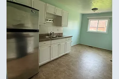1020 9th Street #2, Harvard, IL 60033 - Photo 7