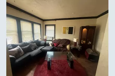 8542 S Elizabeth Street, Chicago, IL 60620 - Photo 5