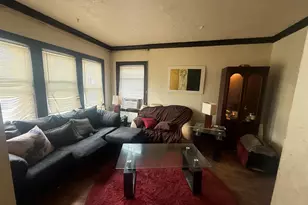 8542 S Elizabeth St, Chicago, IL 60620 - Photo 5