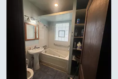 8542 S Elizabeth Street, Chicago, IL 60620 - Photo 7