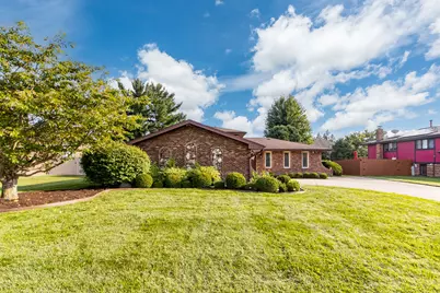16W751 90th Street, Willowbrook, IL 60527 - Photo 29
