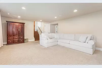 16W751 90th Street, Willowbrook, IL 60527 - Photo 13