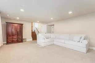 16W751 90th St, Willowbrook, IL 60527 - Photo 13