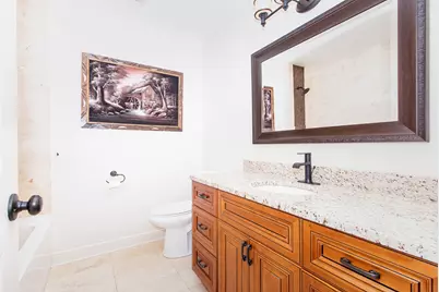 16W751 90th Street, Willowbrook, IL 60527 - Photo 21