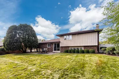 16W751 90th Street, Willowbrook, IL 60527 - Photo 25