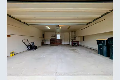 16W751 90th Street, Willowbrook, IL 60527 - Photo 27