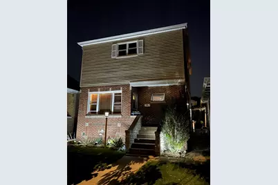 [Address not provided], Chicago, IL 60631 - Photo 13