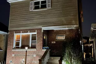 [Address not provided], Chicago, IL 60631 - Photo 13