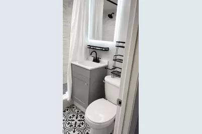 [Address not provided], Chicago, IL 60631 - Photo 5