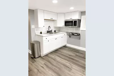 [Address not provided], Chicago, IL 60631 - Photo 3