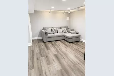 [Address not provided], Chicago, IL 60631 - Photo 11