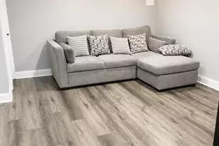 [Address not provided], Chicago, IL 60631 - Photo 11
