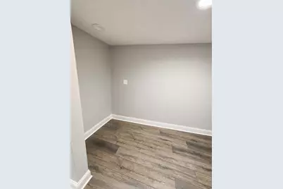[Address not provided], Chicago, IL 60631 - Photo 9