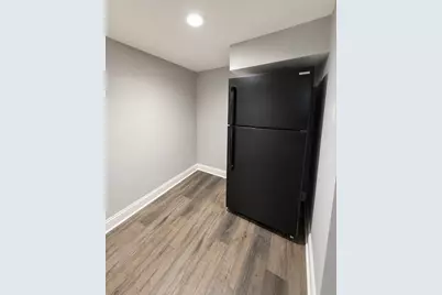 [Address not provided], Chicago, IL 60631 - Photo 7