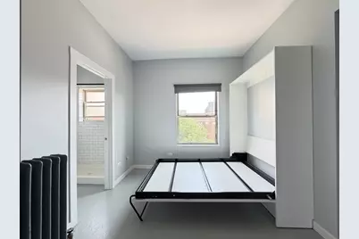 4700 N Racine Avenue #305, Chicago, IL 60640 - Photo 13
