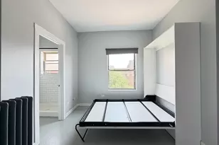4700 N Racine Ave, Chicago, IL 60640 - Photo 13
