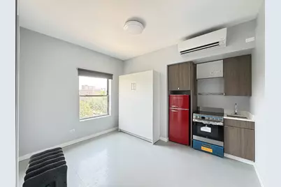 4700 N Racine Avenue #305, Chicago, IL 60640 - Photo 5