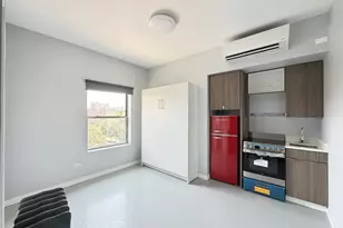 4700 N Racine Ave, Chicago, IL 60640 - Photo 5