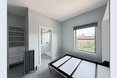 4700 N Racine Avenue #305, Chicago, IL 60640 - Photo 15