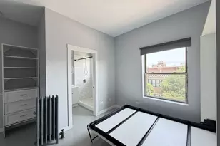 4700 N Racine Ave, Chicago, IL 60640 - Photo 15