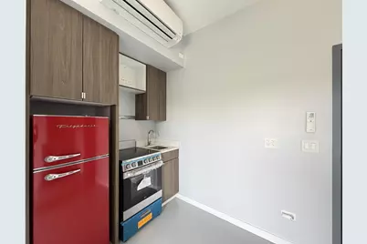 4700 N Racine Avenue #305, Chicago, IL 60640 - Photo 3
