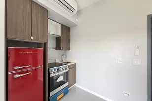 4700 N Racine Ave, Chicago, IL 60640 - Photo 3