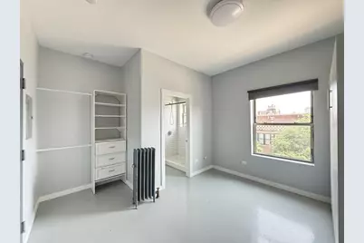 4700 N Racine Avenue #305, Chicago, IL 60640 - Photo 11