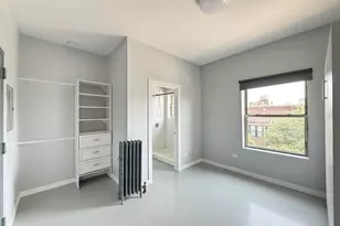 4700 N Racine Ave, Chicago, IL 60640 - Photo 11