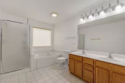 1129 S Wabena Avenue, Minooka, IL 60447 - Photo 13