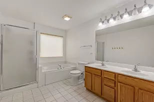 1129 S Wabena Ave, Minooka, IL 60447 - Photo 13