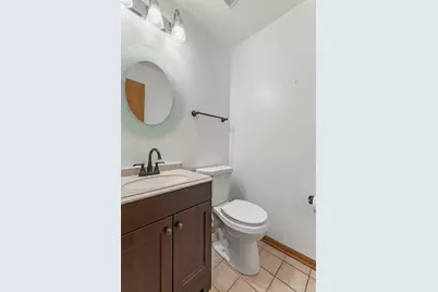 1129 S Wabena Avenue, Minooka, IL 60447 - Photo 9