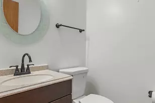 1129 S Wabena Ave, Minooka, IL 60447 - Photo 9