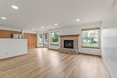 1129 S Wabena Avenue, Minooka, IL 60447 - Photo 5
