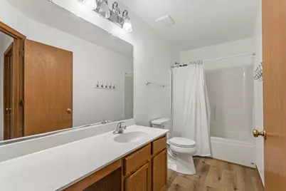 1129 S Wabena Avenue, Minooka, IL 60447 - Photo 17