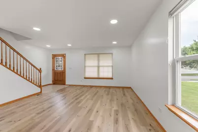 1129 S Wabena Avenue, Minooka, IL 60447 - Photo 3