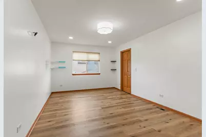 1129 S Wabena Avenue, Minooka, IL 60447 - Photo 15