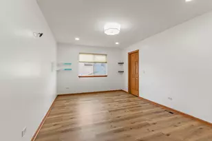1129 S Wabena Ave, Minooka, IL 60447 - Photo 15