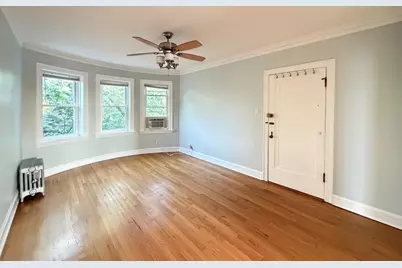 2840 N Lockwood Avenue #3D, Chicago, IL 60641 - Photo 9