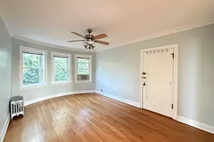 2840 N Lockwood Ave, Chicago, IL 60641 - Photo 9