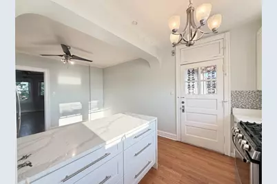 2840 N Lockwood Avenue #3D, Chicago, IL 60641 - Photo 7