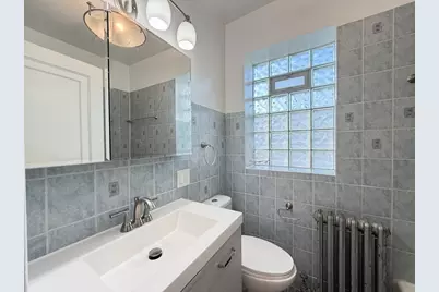2840 N Lockwood Avenue #3D, Chicago, IL 60641 - Photo 19