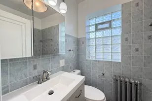 2840 N Lockwood Ave, Chicago, IL 60641 - Photo 19