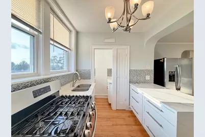 2840 N Lockwood Avenue #3D, Chicago, IL 60641 - Photo 5